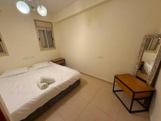 CASA RIMON -Luxury Villa in the Galilee - 7