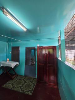 Friendly North Homestay - 1