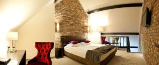 Hotel Remes - Opalenica - 7