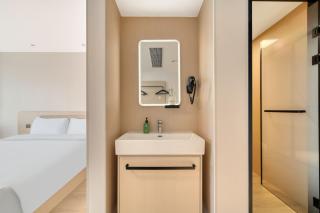 Haiyou Hotel Hangzhou West Lake Hubin Branch - 5