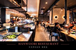 Hello Brisbane CBD Stay near Casino & River - 1