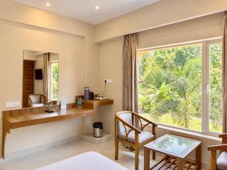 Lake View Resort Lonavala - 3