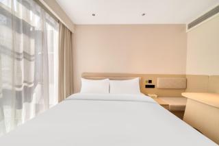 Haiyou Hotel Hangzhou West Lake Hubin Branch - 8