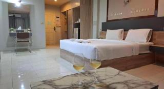 Atikarn Princess Hotel & Resort - 2