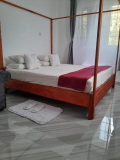 S&S apartment - 2