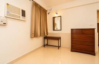 Classic homestays 8A-G3 - 8
