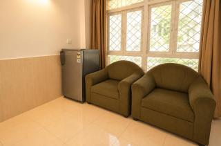 Classic homestays 8A-G3 - 6