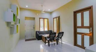 Mukhil Paradise Villa - 6