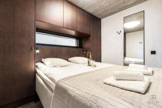 North Suite Celestial 15D by Hilla Villas - Kittilä - 6