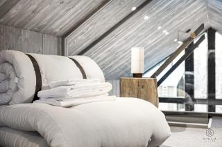 North Suite Celestial 15D by Hilla Villas - Kittilä - 3