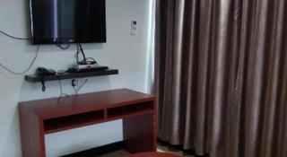 Cherry Midtown Hotel - 2