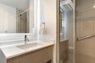 Hyatt House Orlando International Drive - 2