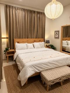 Bir Haus - 1