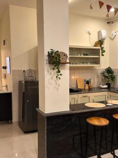Bir Haus - 9