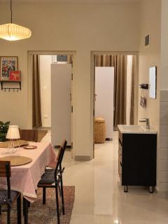 Bir Haus - 8