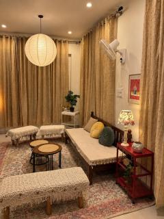 Bir Haus - 5