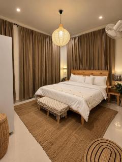 Bir Haus - 2