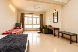 Classic homestays 8A T2 - 4