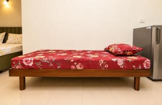 Classic homestays 8A T2 - 7