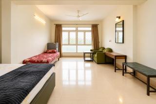 Classic homestays 8A T2 - 6