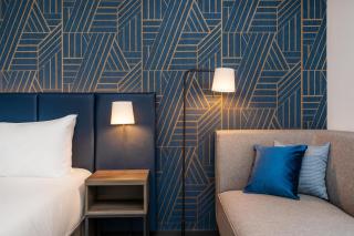 Hyatt Place Leeds - 7
