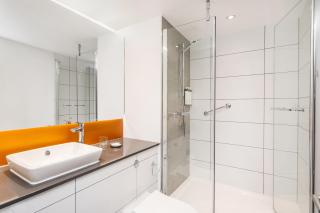 Hyatt Place Leeds - 3