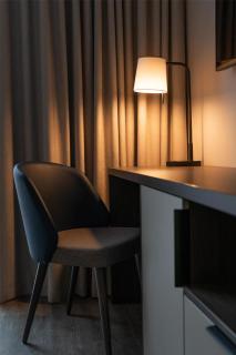 Hyatt Place Leeds - 1