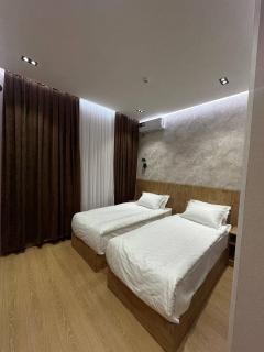 Sulton Palace - 8