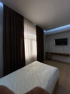 Sulton Palace - 4