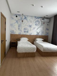 Sulton Palace - 3