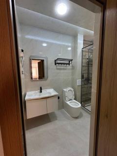 Sulton Palace - 1