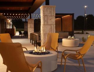 Home2 Suites By Hilton Texarkana - 5