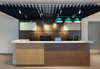 Home2 Suites By Hilton Texarkana - 2