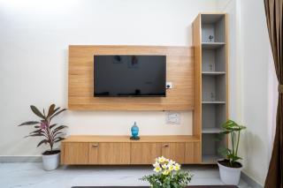 Odilia Apartelle - 6