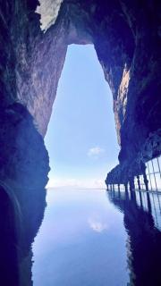 Zhangjiajie Twelve Warm Inn- 10-min Walk to Tianmen Cableway-Ticket Service-Free Laundry-Local Tea - 6