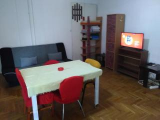 Apartman Dorcol - 6
