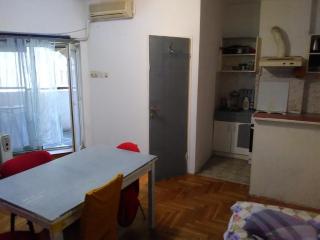 Apartman Dorcol - 4