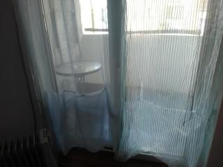 Apartman Dorcol - 1