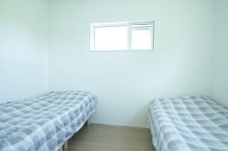 cottage hapo - 7