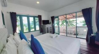 Warapura Resort - 1