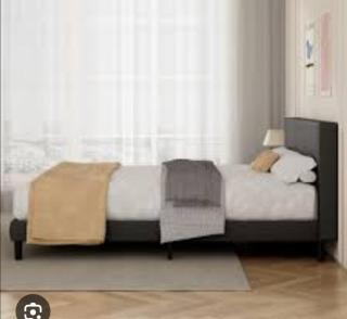 Yellow Stars Guesthouse AA - 5