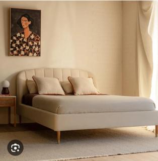 Yellow Stars Guesthouse AA - 3