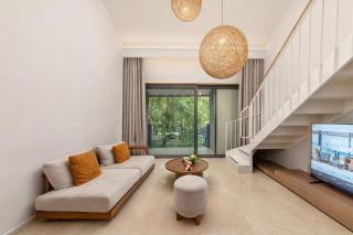 Blossom Hill Hotel Hangzhou Xixi - 2