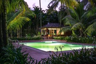Thanima Farm Life Pvt Ltd - 5