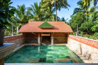 Thanima Farm Life Pvt Ltd - 6