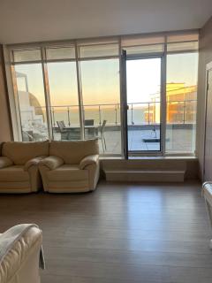 VIP ARCADIYA Аркадія дім пряме море ТЕРАСА 100кв - 7