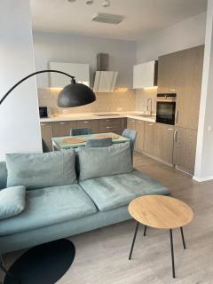 VIP ARCADIYA Аркадія дім пряме море ТЕРАСА 100кв - 6