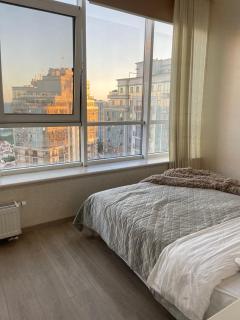 VIP ARCADIYA Аркадія дім пряме море ТЕРАСА 100кв - 4