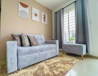 Verona Home 2-Habitaciones - 6