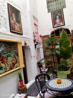 IVANKA Guest House -KENAN- - 8